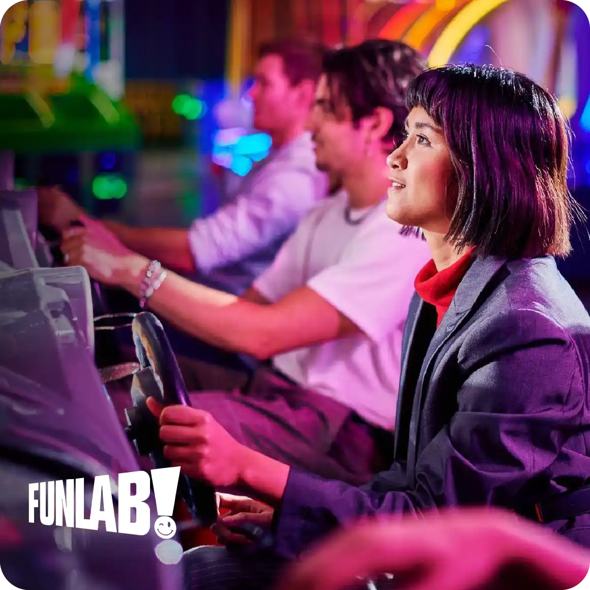 Funlab